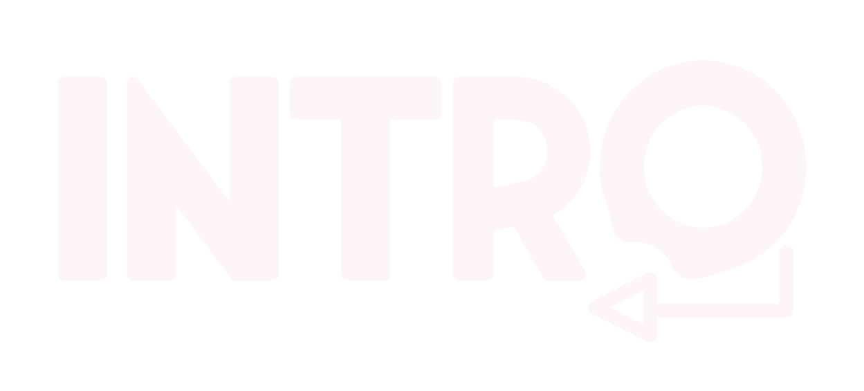 INTRO