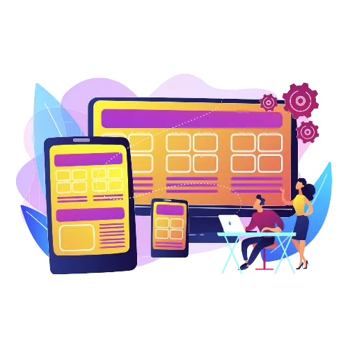 Desarrollo Web Eficiente