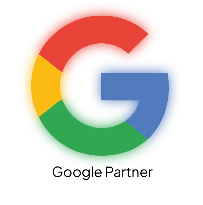 Google Partner Premier