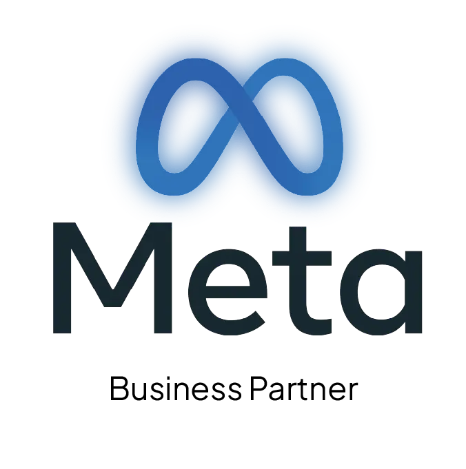 Meta Business Partner